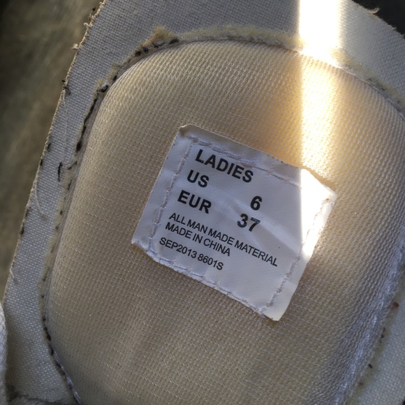 Chicago roller skates - Picture 5 of 6